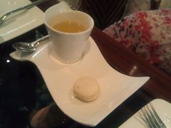 IMAG0497-上海新发展亚太JW万豪酒店