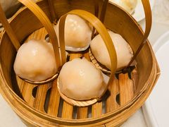 招牌虾饺皇-金鼎轩(方庄天坛店)