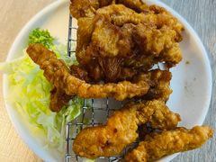 -味千拉面(保定万博广场店)