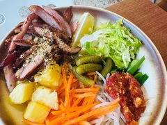 -Blac+Blac(中海环宇荟店)