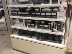 -日上免税店(三径路t3店)