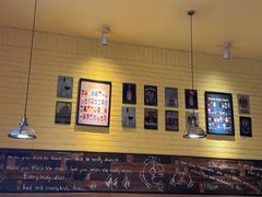 -永安鱼庄·镇江菜(丁卯店)