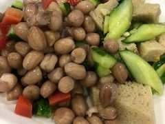 -老孙家饭庄·非遗(东关店)