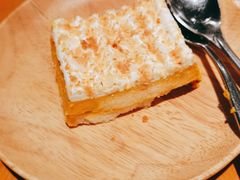 -大叔食堂·和风料理·烧鸟(Aone运动公园店)