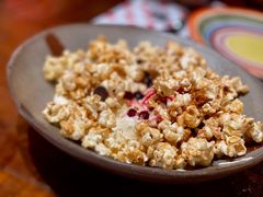 -TOMATITO(无限极荟店)