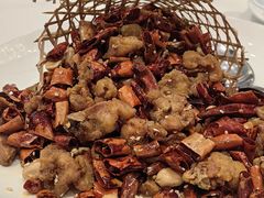 -万龙洲海鲜(大兴绿地缤纷城店)