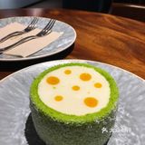 值得n刷的店，刷新我对新西兰美食的印象