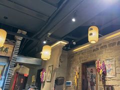 -帝一铭家宴(板塘店)