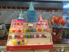 -85度C(上海广元店)