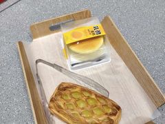 -布莱诺(中央大道店)