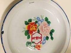 -文和友老长沙龙虾馆(化龙池店)