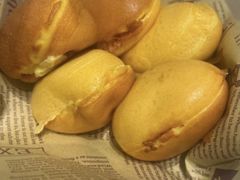 -克茗冰室(光明N次方公园店)