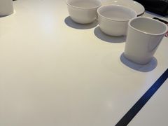 -翠华餐厅(维璟印象城店)