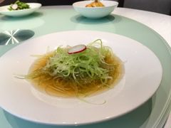 -成事园(真北店)