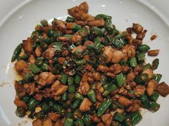 -鱼痴渔醉·食鲜集(月亮湾店)