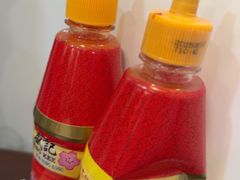 -水牛奶皇后糖水铺(深圳总店)