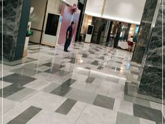 -万禧明珠大酒楼(海丰店)