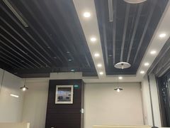 -北方图书城(沈阳天地店)