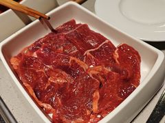 -海底捞火锅(关山保利店)