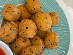 -陶陶居酒家(第十甫路总店)