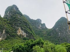 -路口村义和米粉店