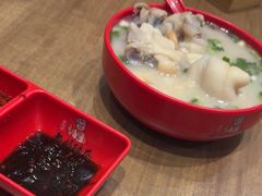-张太婆老妈蹄花川菜馆·中华餐饮老字号(望平街店)