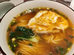 -大鸭梨烤鸭·北京菜(南小街/南苑店)
