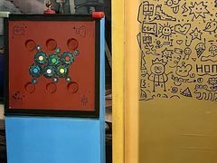 -万达广场(扬州邗江店)