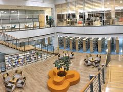 -厦门国家会计学院