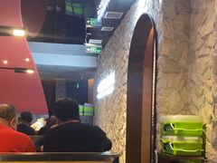 -小平岛開海水饺(浑南店)