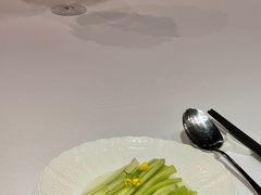 -福1088