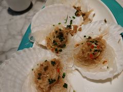 -大鸽饭(体育西路店)