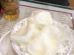 -添福来墨鱼饺子 · 海鲜东北菜(大连星海·黄浦路店)