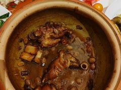 -麒麟华膳汇(飞泷商务大厦店)