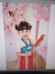 点击看大图 -焦点儿童摄影(汕头苏宁店)