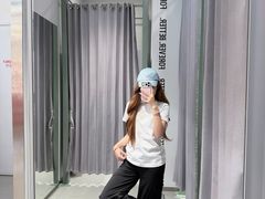 -王府井奥莱棋盘山小镇