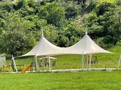 -潭柘厚院(桑峪村店)