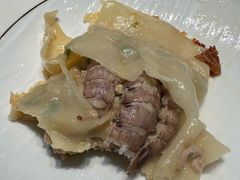 -桃子餐厅·天津菜(红星路直营店)