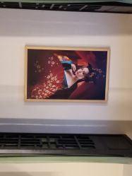 点击看大图 -盘子女人坊古装写真摄影(天津总店)