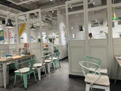 -小雅木姜子烤鸡·贵州菜(鸿通城店)