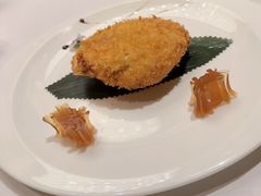 -香宫(九龙香格里拉店)