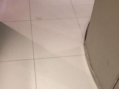 -杭州伊美大酒店