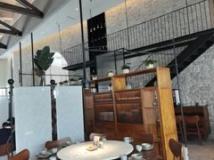 -不念·福建码头(宝龙一城店)