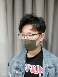 -重道造型