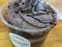 -沁园(加州财信店)