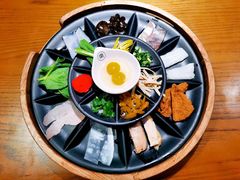 -南桥帮(昆百大·泰业城店)