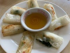 -蒂蒂香達濠魚丸