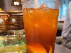 -有璟阁港式餐厅(金融街购物中心店)