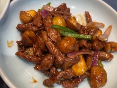 -皇饭儿·王润兴酒楼(河坊街店)