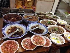 -绍兴名菜馆(可乐路店)